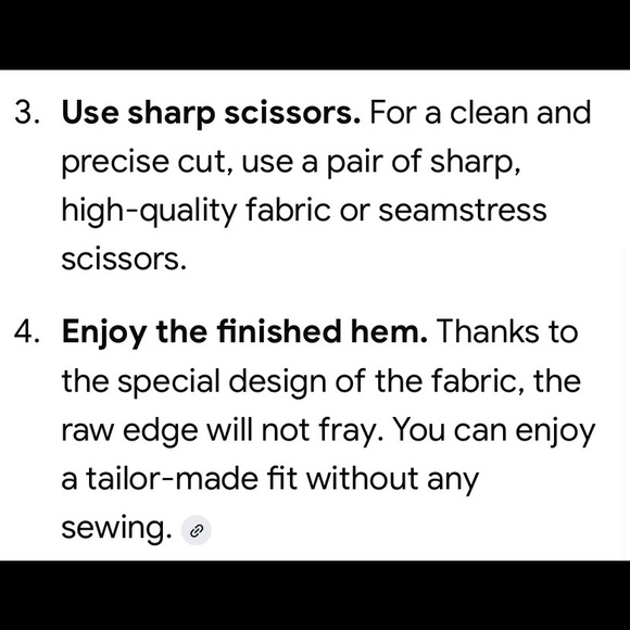 MPG REVITALIZE CUT—TO-LENGTH LEGGINGS IN MAHOGANY STRIPE XL - Picture 9 of 9